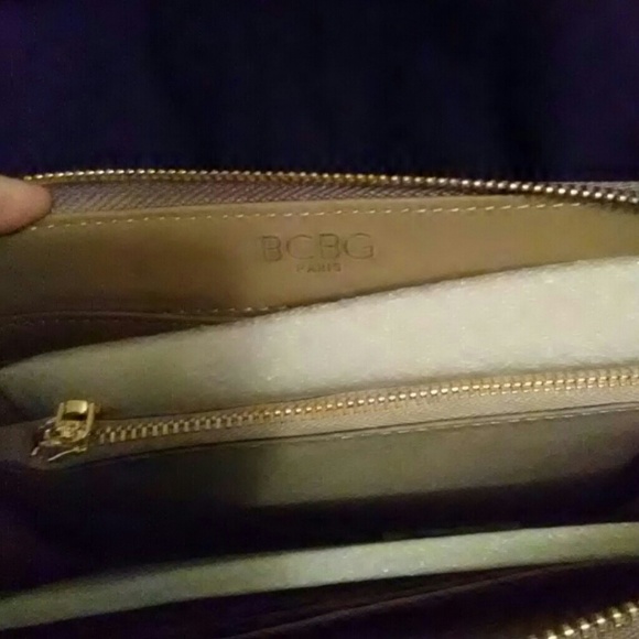 Wallet - Picture 2 of 2